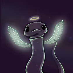 21828294447429377336862205601563050941986183830392543549411443000031991300097