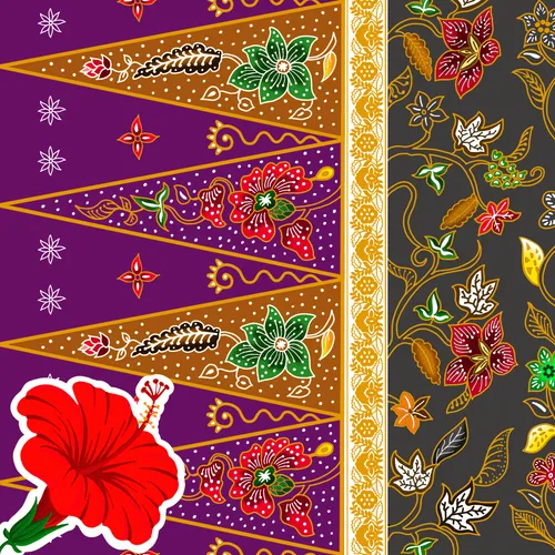 Item #48908771865943937781412949873127552417081970280650895962635729732382343823361 Media