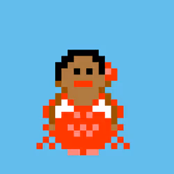 97273155613811922598899130879673309471278105957294224275623240119814348341249