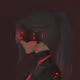 111253888113898462668698591035430111509825480952951964546415512744864008634369