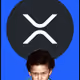 82269176272370824382387907892829991005388054381149792718263587083538999017522