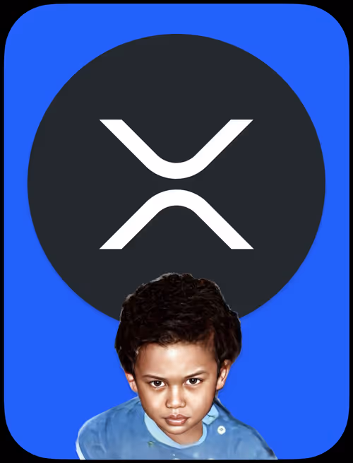 Item #82269176272370824382387907892829991005388054381149792718263587083538999017522 Media