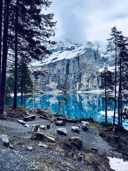 Item #85194694313482311992552065383091349733229460472009518407910609786022500761601 Media