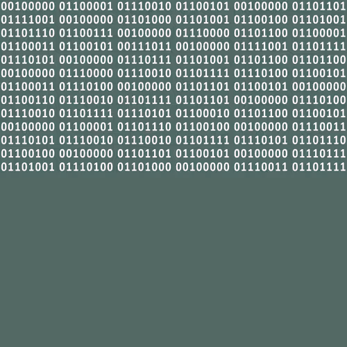 Item #53279368379505711734095362482097305569505027238265225967375504710599358545921 Media