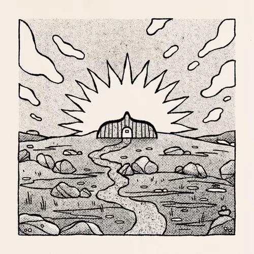 Item #109538220464172180125160827934305511547152331188363853628557181093530388398081 Media