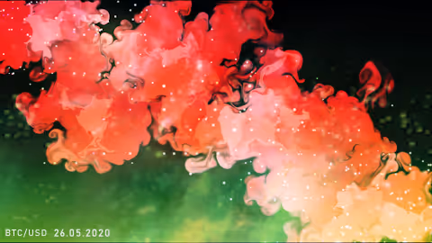 Item #33349944884842795009974809098187666176496929171722617939865133629067185094657 Media