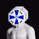 4834556516630607355178692192077306968996135161832183721490812736117084782593