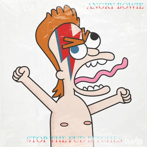 Item #2267026283252888944098604770378688699705843454943637662061734397848278007809 Media