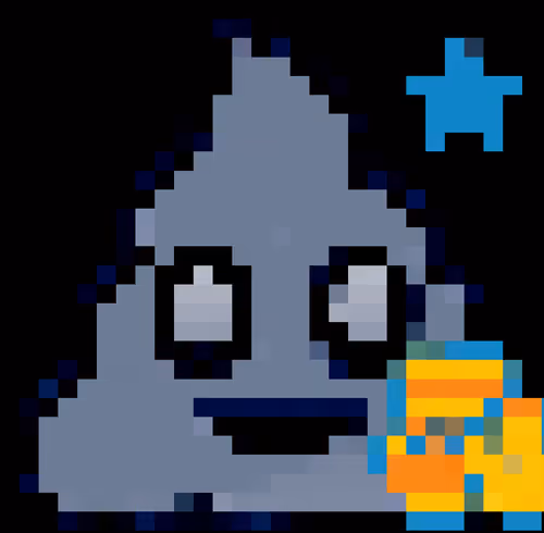Item #295901801022531318364783565015853416894616802700025245052475033657968427009 Media