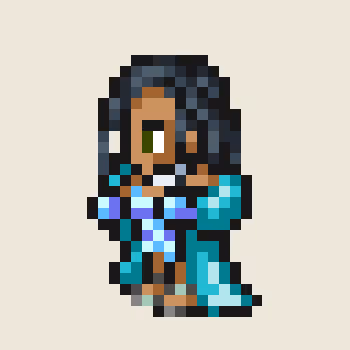 Item #85465590280712847243263652506403308826343906167453030949226733491494586417153 Media