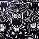 101742081243397316471514232265605763283150231755944964264437065330898556157953