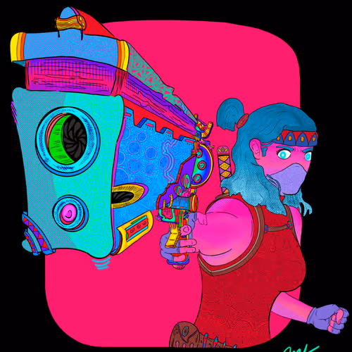 17952849878887483878066069394846488006829626850698439590220489650980326998019