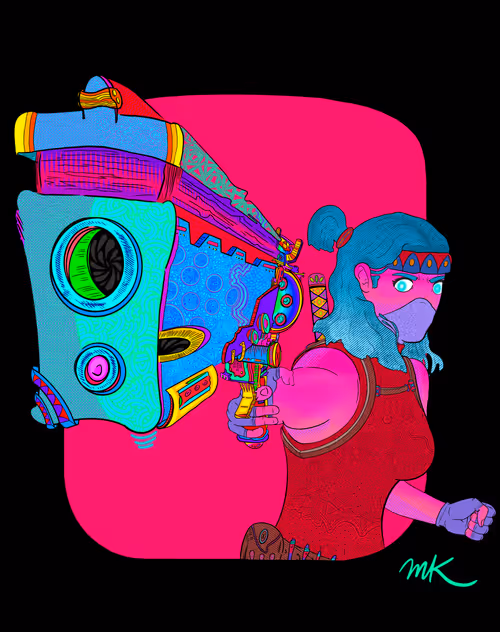 Item #17952849878887483878066069394846488006829626850698439590220489650980326998019 Media