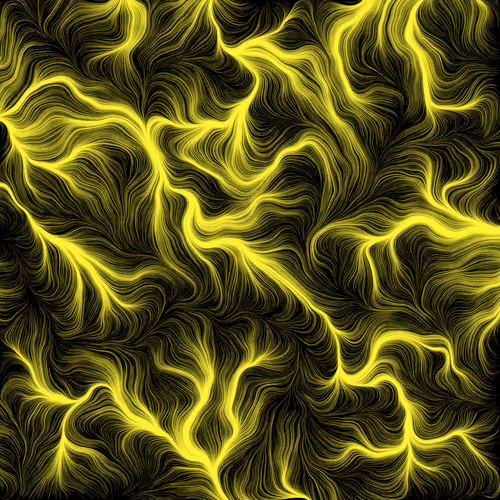 Item #16176607271711602007397227382833052541009193859382985752510018842370087321601 Media