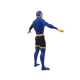 52558362093067191435231134745004918507515332583280991982809327834373946343425