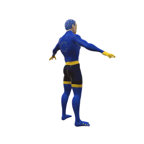 Item #52558362093067191435231134745004918507515332583280991982809327834373946343425 Media