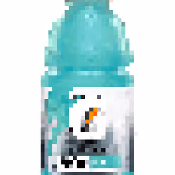 43969055233716924670932611665721281946441115587308198865075932401839059763201