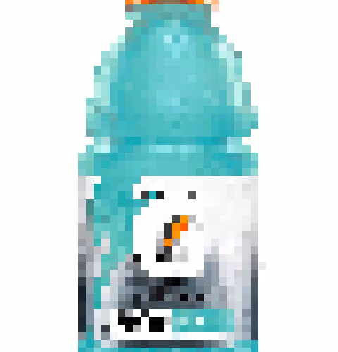 43969055233716924670932611665721281946441115587308198865075932401839059763201