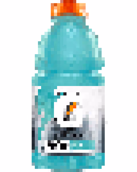 Item #43969055233716924670932611665721281946441115587308198865075932401839059763201 Media