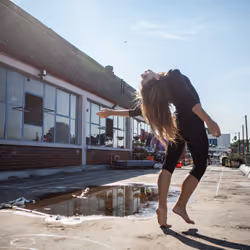 94745967520971096604057728122660795152210802931068623242205408380897938374657