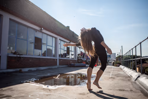 Item #94745967520971096604057728122660795152210802931068623242205408380897938374657 Media