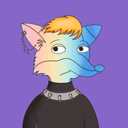 66406747123743156841746366950152533278033835913591691491127082959511899602945