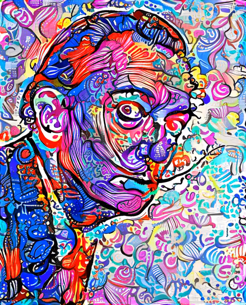 Item #102518478557152556836137134115802951788995325988633180528571684644512918929409 Media