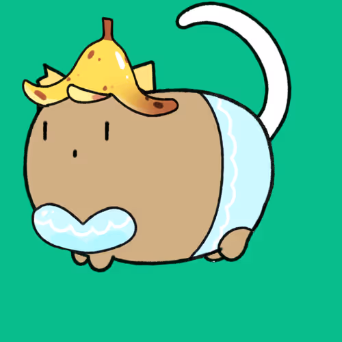 Item #21324349434199318816728257869880150413759802964646190379543372035785626746881 Media