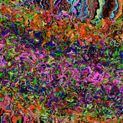 Colors 18