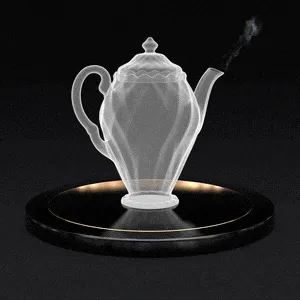 115133756983868668319803211476362675495963269746966138089797678227325511008257