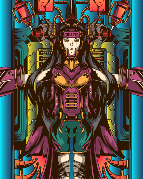 Item #22941232378273091873810731597699443313050003889885742425536602141865021538305 Media