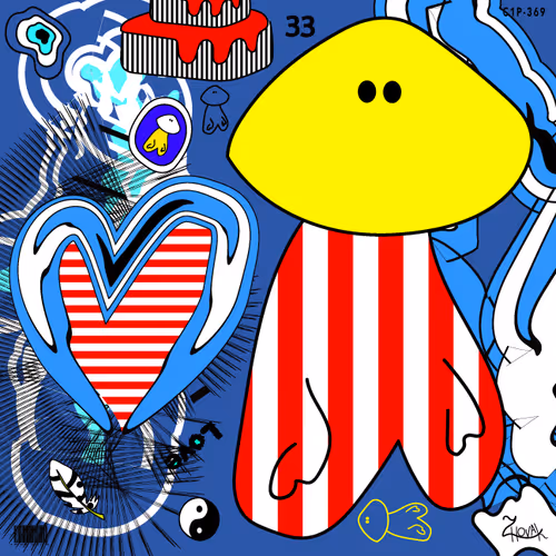 Item #100293558761645567607604846503586976801799666189478785886762999037869246382081 Media