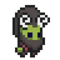 CryptoBrat #0017