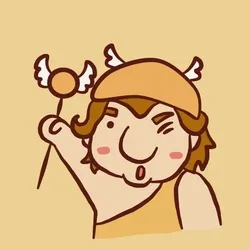 Little Hermes