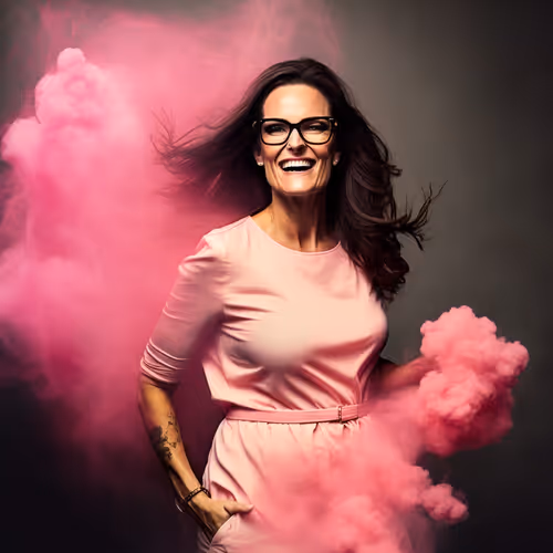 Item #33897620811976875877737093208989802597352528302004137150203140589069468172289 Media