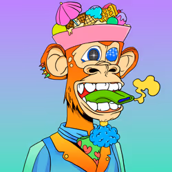 50785683362701822471828392367190646905273586432143622360968721300841585180673