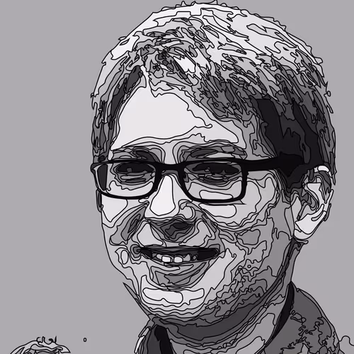 Item #102766592807261793603755493799553803829131042583757574036479967202247016710145 Media