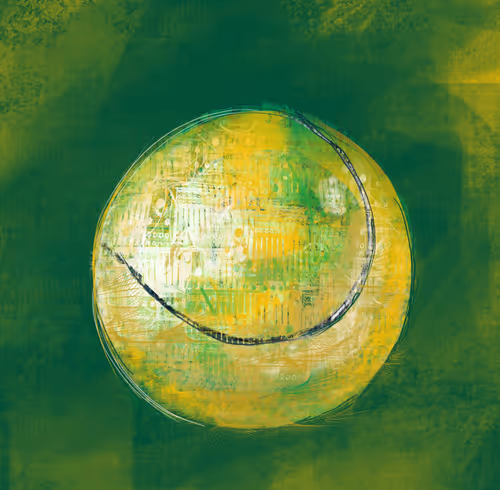 Item #131385621894590723127577594303187412425810666810162752474913561575579189249 Media