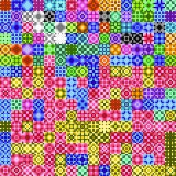 Item #62265334867103432082243575374795868299197800681741150891783152512266024255489 Media