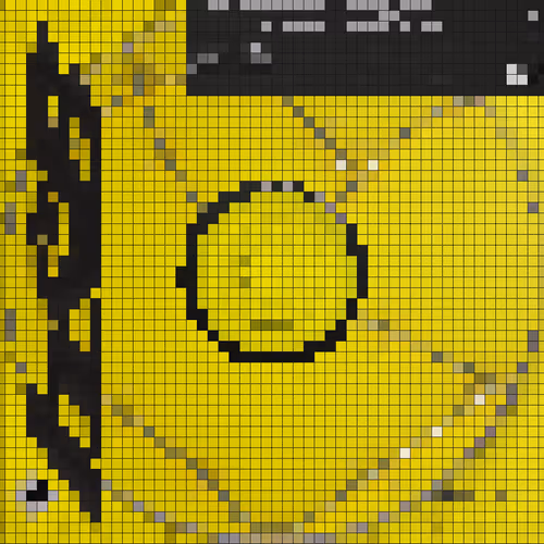 67975341879112186753320903367776563355706674417251081093906166485723056701441