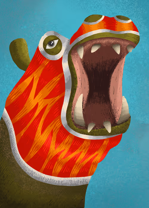 Item #68737494131422247338476439177043660983082957958128998567609951719585050787841 Media