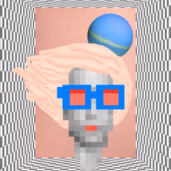 74647661069346027116264188822178107459174401458338635548611291075559030785