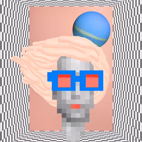 74647661069346027116264188822178107459174401458338635548611291075559030785