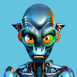 6941115432304199337085625569073864206068695649107235318126613576893559996420