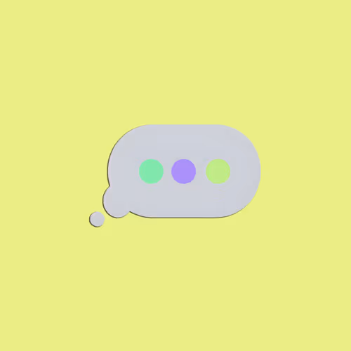 Digitaldialect