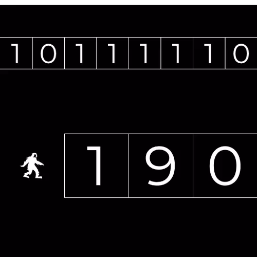 Item #36609452239998568018102297487645087135524142711327147506625421556772836999169 Media