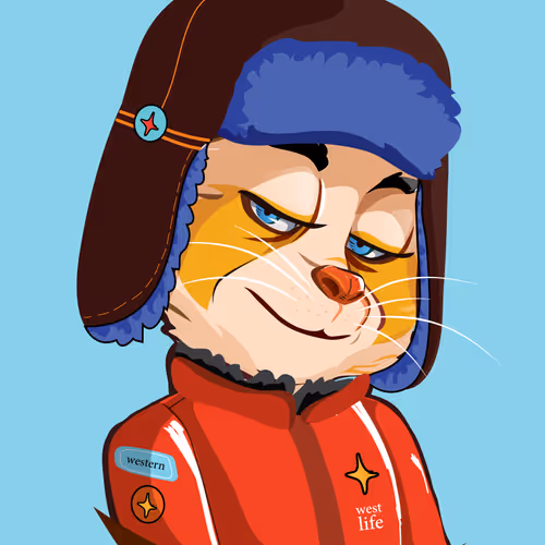 Raccoon-105