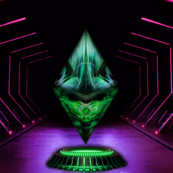 111415327594083957619422699466528946158261599479806234501509454418896431874049