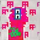 38543999587180483086453667688708911953853707150137941511194370181527479779329
