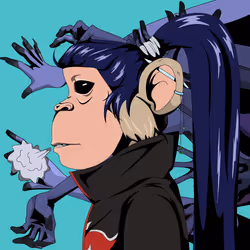 88773762375852173183414282271947564872720544888992087052403841848136821637121